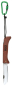 Preview: Moses Expedition Natur Klappbares Schnitzmesser 9859