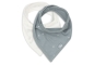 Preview: Jollein Bandana