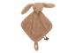 Preview: Jollein Schmusetuch Bunny