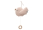 Preview: Jollein Spieluhr Lovely Birds