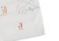 Preview: Jollein Messlatte