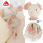 Preview: Bean Bag Maus