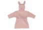 Preview: Jollein Bademantel Frottee