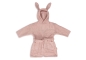 Preview: Jollein Bademantel Frottee