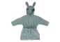 Preview: Jollein Bademantel Frottee