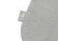 Preview: Jollein Baby Schlafsack Newborn