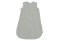 Preview: Jollein Baby Schlafsack Newborn