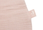 Preview: Jollein Baby Schlafsack Newborn