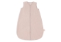 Preview: Jollein Baby Schlafsack Newborn
