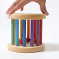 Preview: Grimms Regenbogen Babyroller 08503