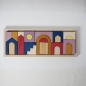 Preview: Grimms Tiny Arts Baukasten Panorama