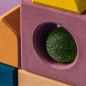 Preview: Grimms Tiny Arts Baukasten Panorama