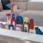 Preview: Grimms Tiny Arts Baukasten Panorama
