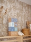 Preview: Label-Label Milestone Blocks