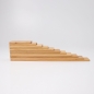 Preview: Grimms Bauplatten natur
