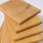 Preview: Grimms Bauplatten natur