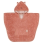 Preview: Trixie Poncho Mrs. Cat 11-607