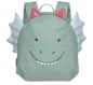 Preview: Lässig Kinderrucksack