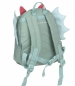 Preview: Lässig Kinderrucksack Gurte