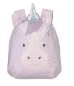 Preview: Lässig Kinderrucksack