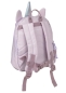 Preview: Lässig Kinderrucksack Gurte