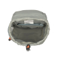 Preview: Lässig Kinderrucksack Adventure hellblau 9l