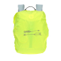 Preview: Lässig Kinderrucksack Adventure hellblau 9l