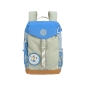 Preview: Lässig Kinderrucksack Sunny Explorer