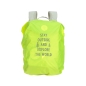 Preview: Lässig Kinderrucksack Sunny Explorer Regenschutz