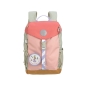 Preview: Lässig Kinderrucksack Sunny Explorer
