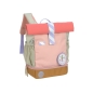 Preview: Lässig Kindergartenrucksack Rolltop