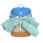 Preview: Lässig Kinderrucksack Sunny Explorer