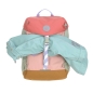 Preview: Lässig Kinderrucksack Sunny Explorer
