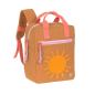 Preview: Lässig Rucksack Square Little One & Me