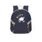 Preview: Lässig Rucksack