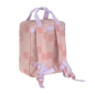 Preview: Lässig Kindergartenrucksack Pattern Party