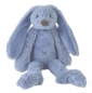 Preview: Happy Horse Kuscheltier Hase