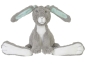 Preview: Happy Horse Kuscheltier Hase