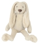 Preview: Happy Horse Kuscheltier Hase