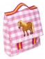 Preview: DIE SPIEGELBURG Ponyhof Rucksack 13761 ABV