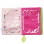 Preview: Fehn Sweetheart Fotoalbum 076912 ABV