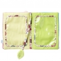 Preview: Fehn Sweetheart Fotoalbum 076912 ABV