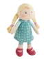 Preview: HABA Kuschelpuppe