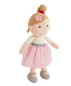 Preview: HABA Kuschelpuppe