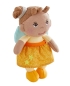 Preview: HABA Schutzengel Puppe