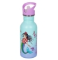 Preview: Spiegelburg Edelstahl Trinkflasche