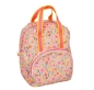 Preview: Spiegelburg Rucksack Prinzessin Lillifee
