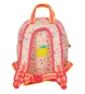 Preview: Spiegelburg Rucksack Prinzessin Lillifee Gurte