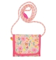 Preview: Spiegelburg Brustbeutel Prinzessin Lillifee