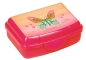Preview: Spiegelburg Mini-Snackbox Prinzessin Lillifee